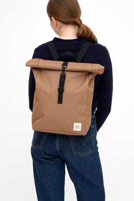 ROLL MINI CAMEL W22