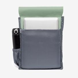 HANDY MINI SAGE W23