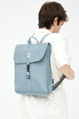 HANDY MINI STONE BLUE S23