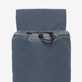 SCOUT MINI VANDRA MAIBON  RIPSTOP W23