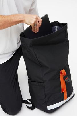 LARS ROLL PINE RIPSTOP S23