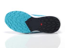 SENSE RIDE 5 W