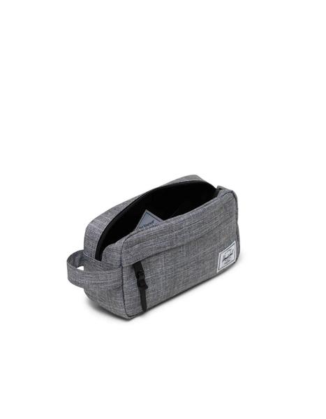 Gallery a04651 fumgoddl