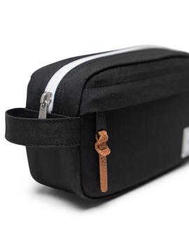 Chapter Travel Kit | Small - 3L BLACK