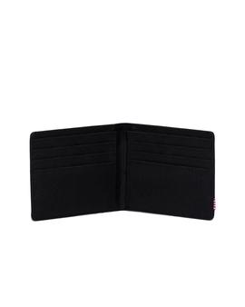 ROY WALLET BLACK