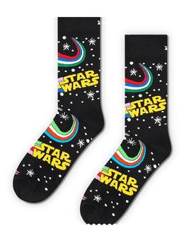 STAR WARS ? 3-PACK GIFT SET