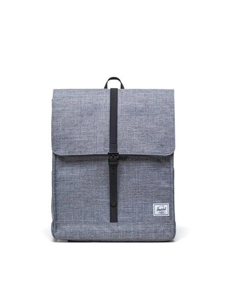 Gallery a04942 cqi51tl5