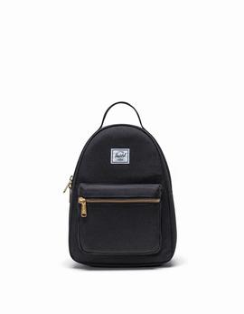 NOVA MINI 9L BLACK