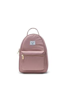 NOVA MINI 9L ASH ROSE