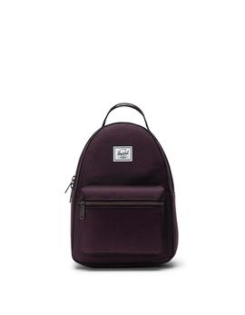 NOVA MINI 9L PLUM PERFECT