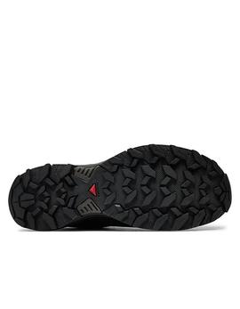 X ULTRA 360LTR GTX DARK HEARTH/DELICIOSO/SHARKSKIN