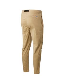 NB Athletics Woven Pant