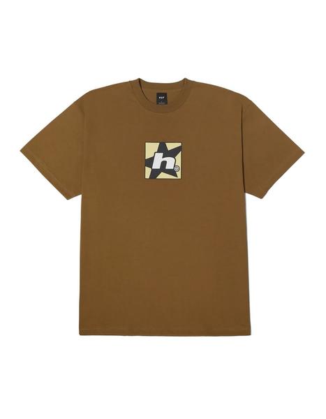 Gallery a04788 dy7yzyem
