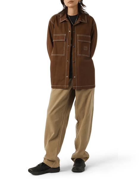 Gallery a04808 swucsr1t