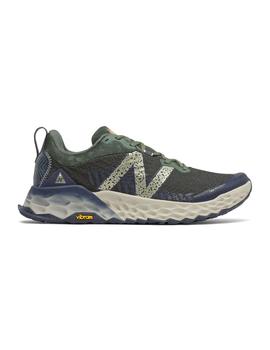 Fresh Foam Hierro v6