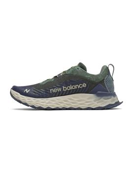 Fresh Foam Hierro v6