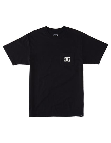 Gallery a04484 b1dlomsu