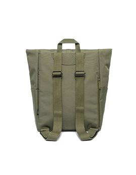 ROLL MINI STRIPES OLIVE