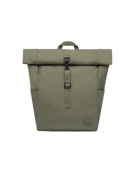 ROLL MINI STRIPES OLIVE