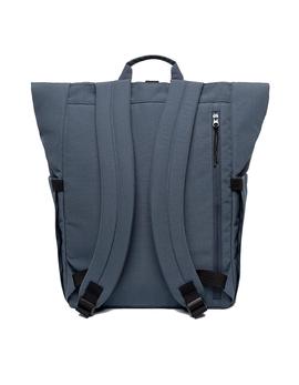 LARS ROLL MAIBON RIPSTOP 30L