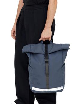 LARS ROLL MAIBON RIPSTOP 30L