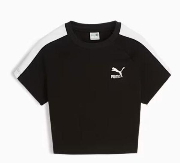 Gallery a05025 leenjxoo