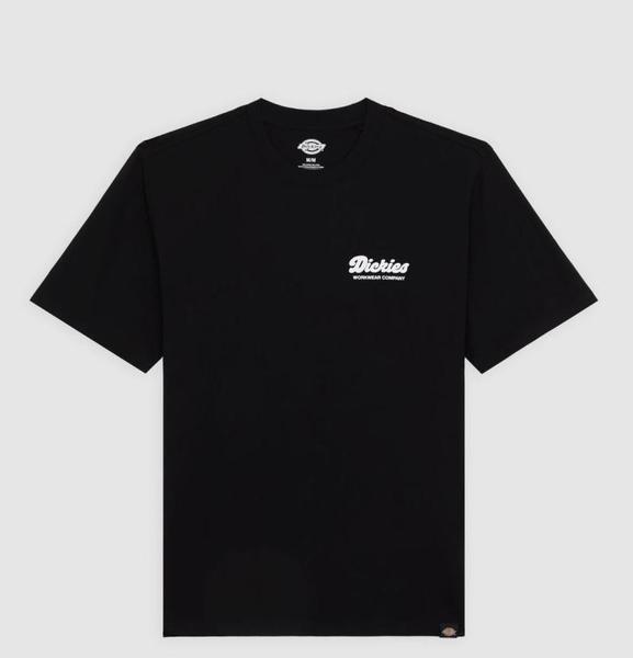 Gallery a05039 zrlscic0