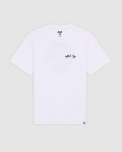Gallery a05040 u0hwzsyn