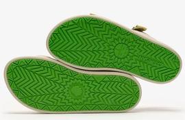 KONA RAFFIA