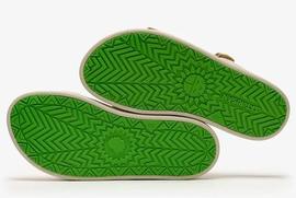 KAE RAFFIA