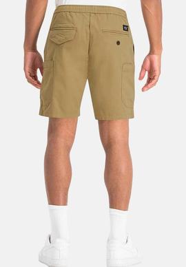 REFLEX EASY CARGO SHORT