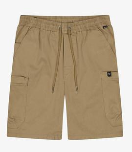 REFLEX EASY CARGO SHORT