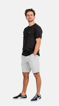 REFLEX EASY SHORT LW