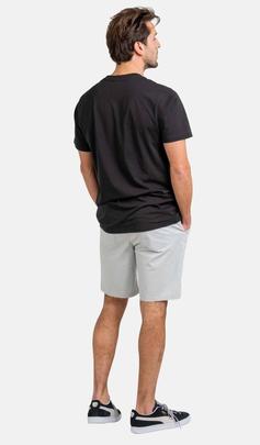 REFLEX EASY SHORT LW