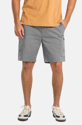 REFLEX EASY CARGO SHORT