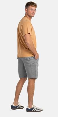 REFLEX EASY CARGO SHORT