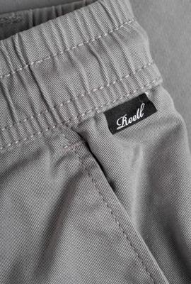 REFLEX EASY CARGO SHORT