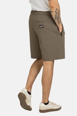 reflex terra short
