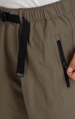 reflex terra short