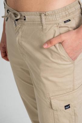 reflex women lw cargo beige