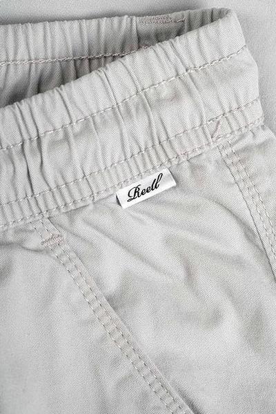 Gallery a05085 loyexpfy