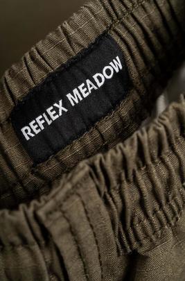 REFLEX MEADOW