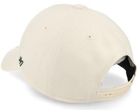 New York Yankees Mvp Natural Adjustable - 47 Brand