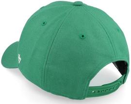 New York Yankees Mvp Kelly Adjustable - 47 Brand