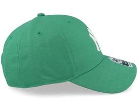 New York Yankees Mvp Kelly Adjustable - 47 Brand