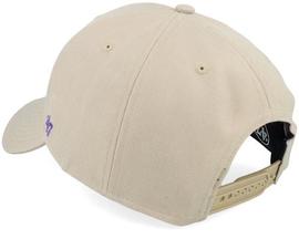 Gorra MVP de los Yankees de Nueva York, MLB, color