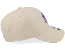 Gorra MVP de los Yankees de Nueva York, MLB, color