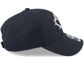 Toronto Blue Jays Mvp Navy Adjustable - 47 Brand