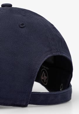 47 BRAND | GORRA DOG BASE RUNNER