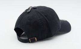 CLEAN UP Dog Bulldog Black